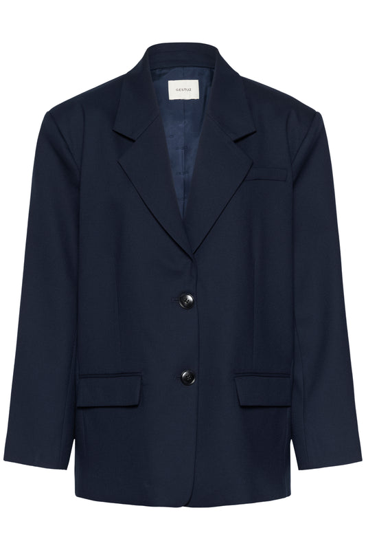 GZpaula OZ blazer