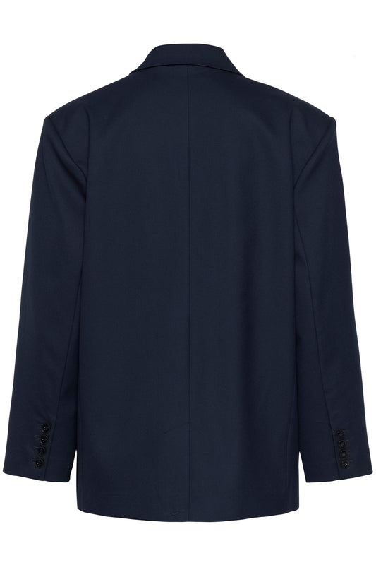 GZpaula OZ blazer