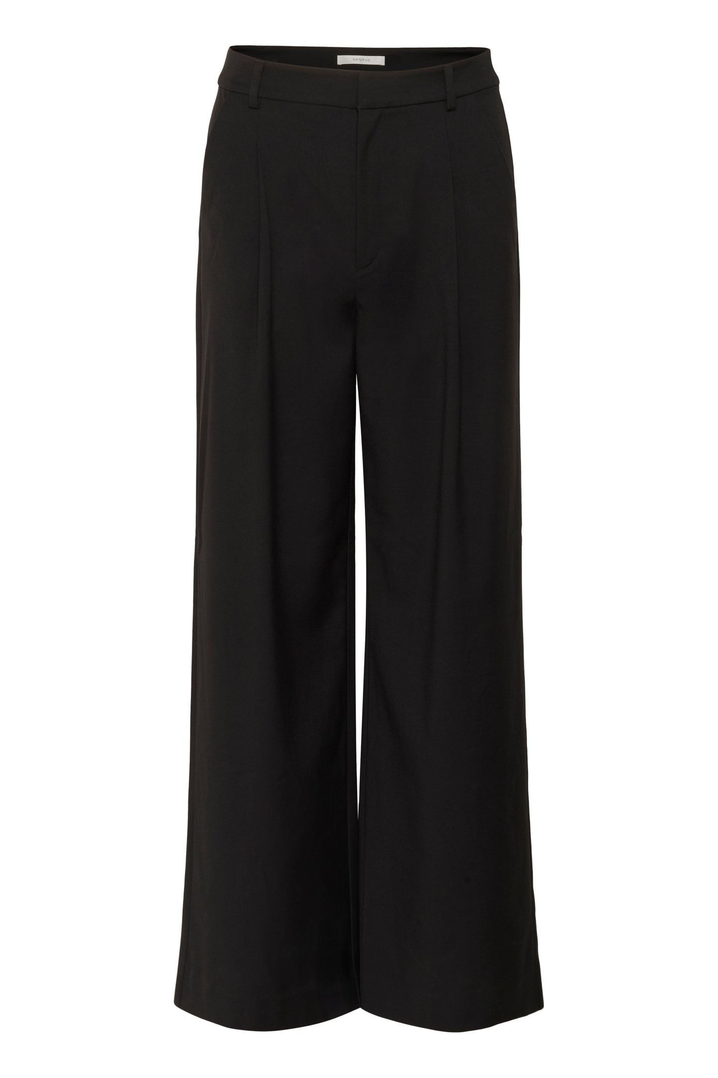 GZpaula MW pants