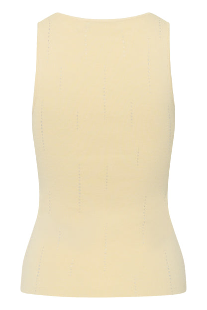 GZsaya top