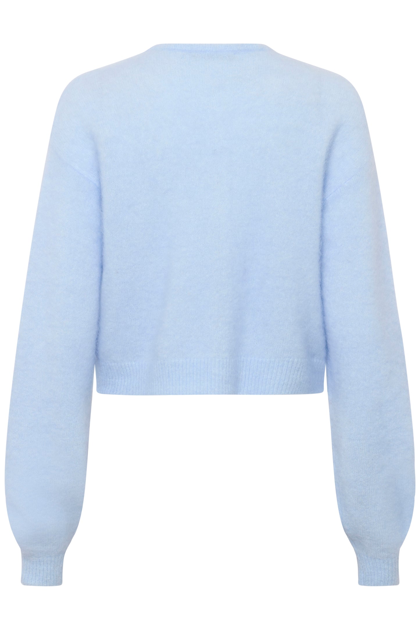 GZdebbie short cardigan