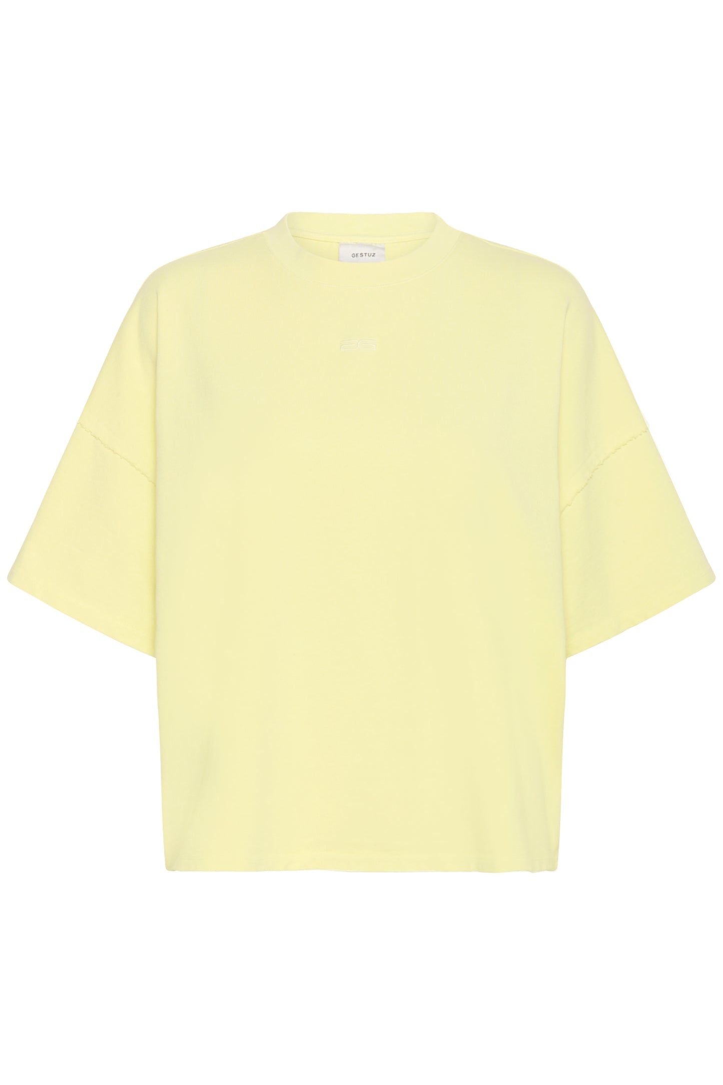 GZjio tee