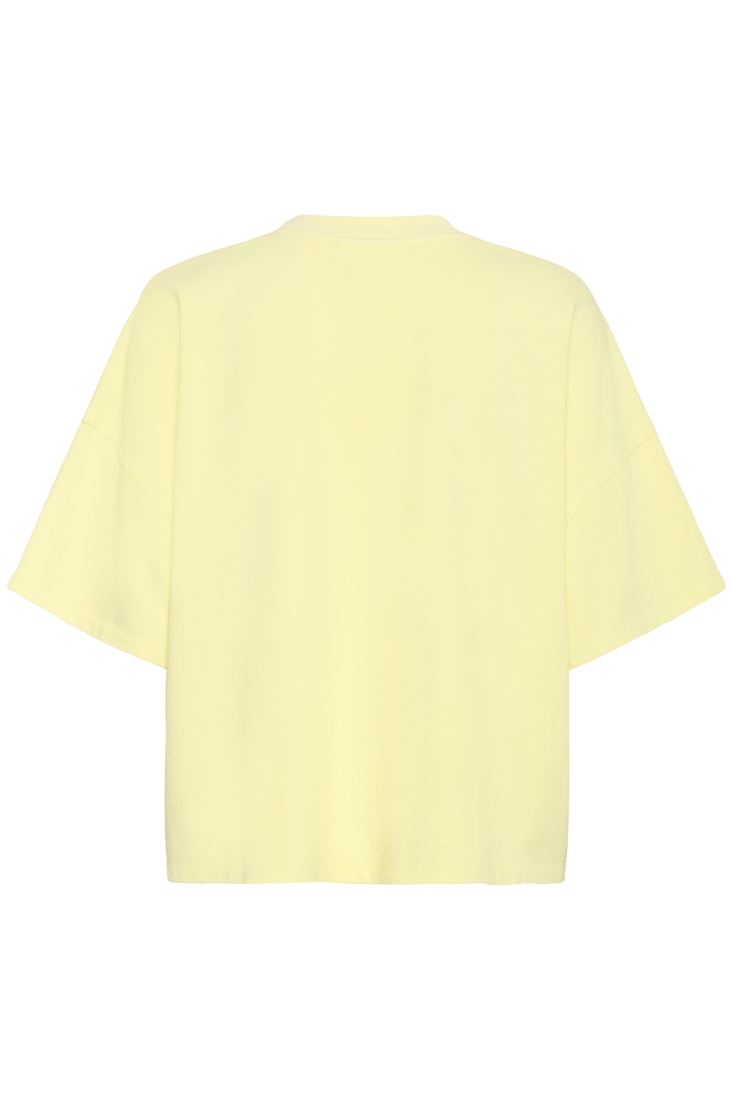 GZjio tee