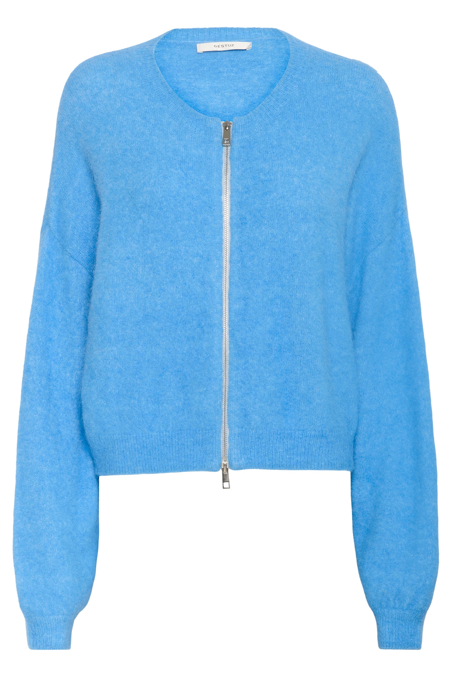 GZsasi cardigan