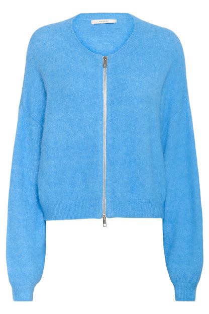 GZsasi cardigan