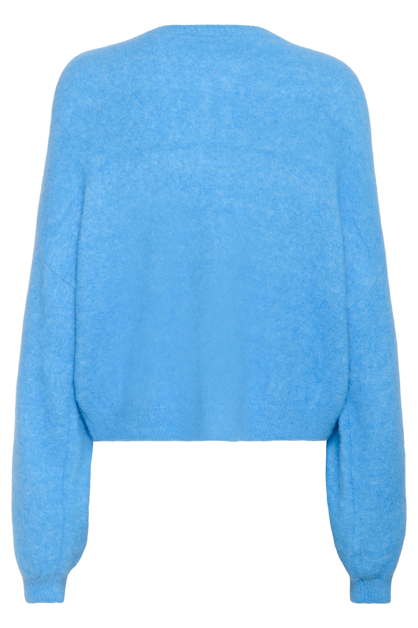GZsasi cardigan
