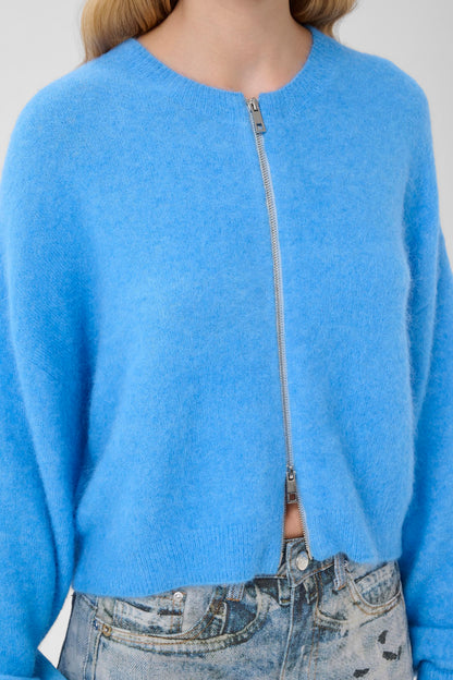 GZsasi cardigan