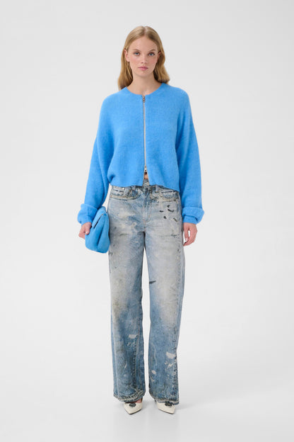 GZsasi cardigan
