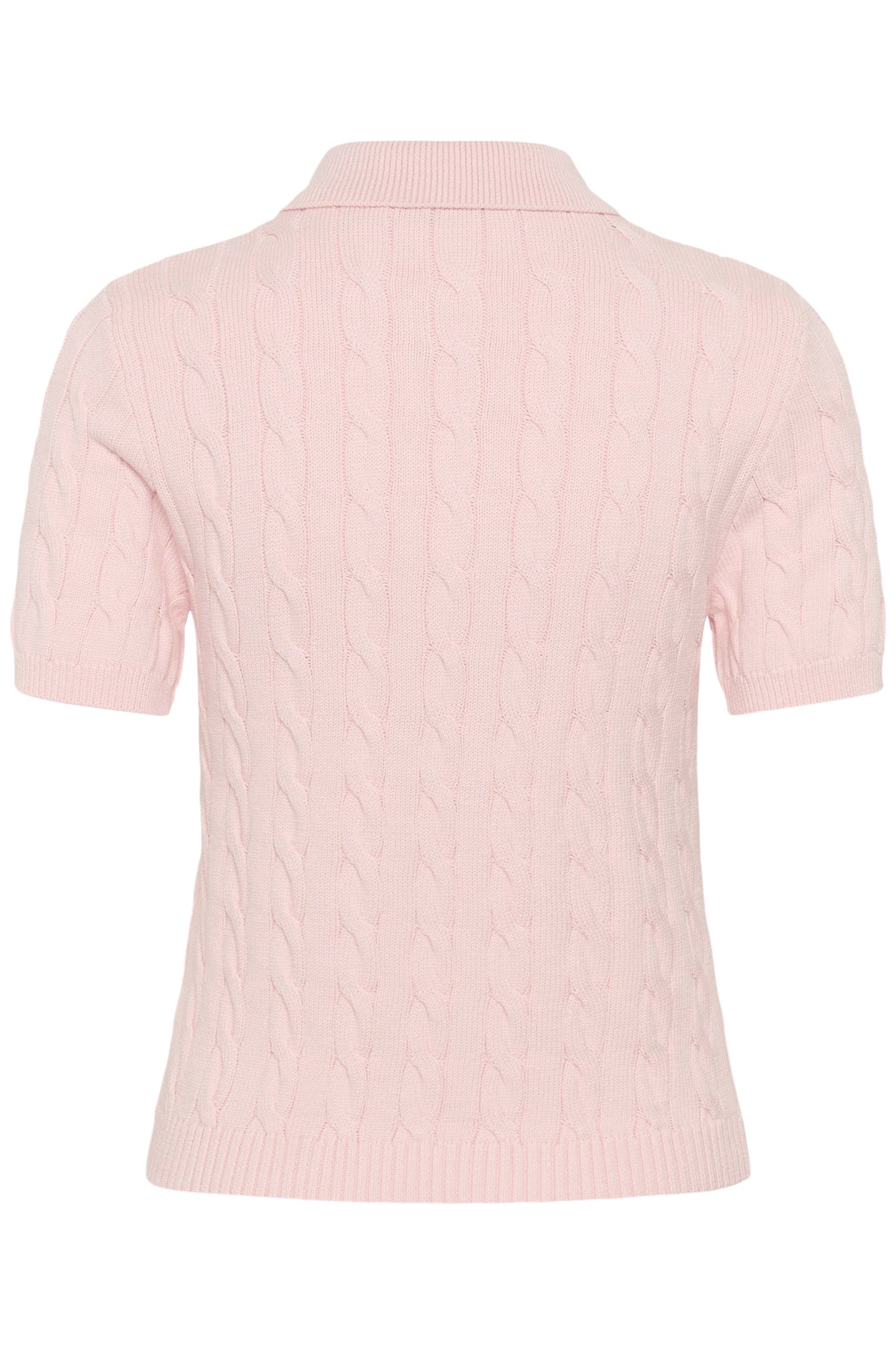GZthilla polo pullover