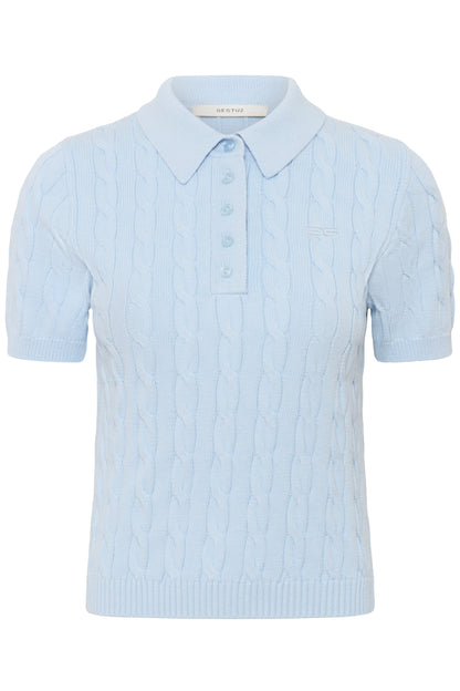 GZthilla polo pullover