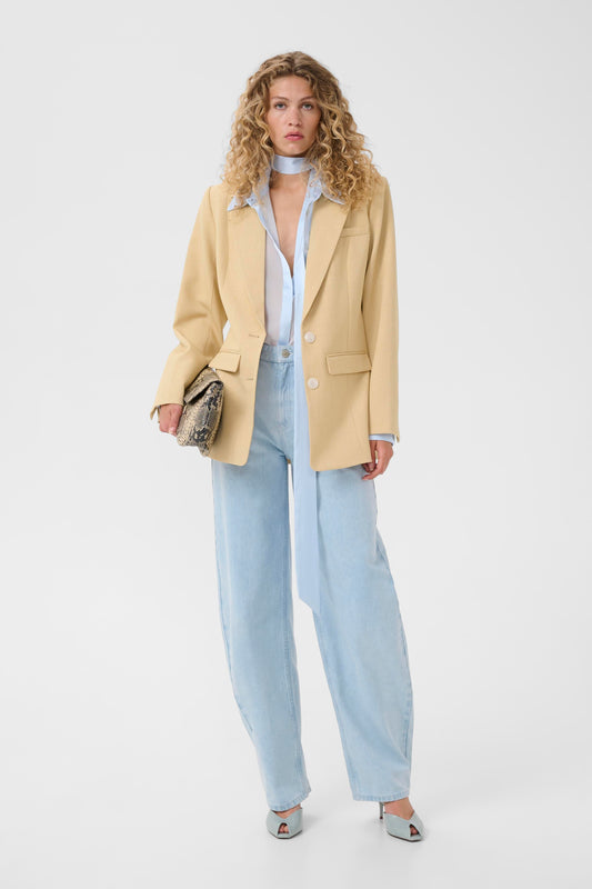 GZstacy blazer