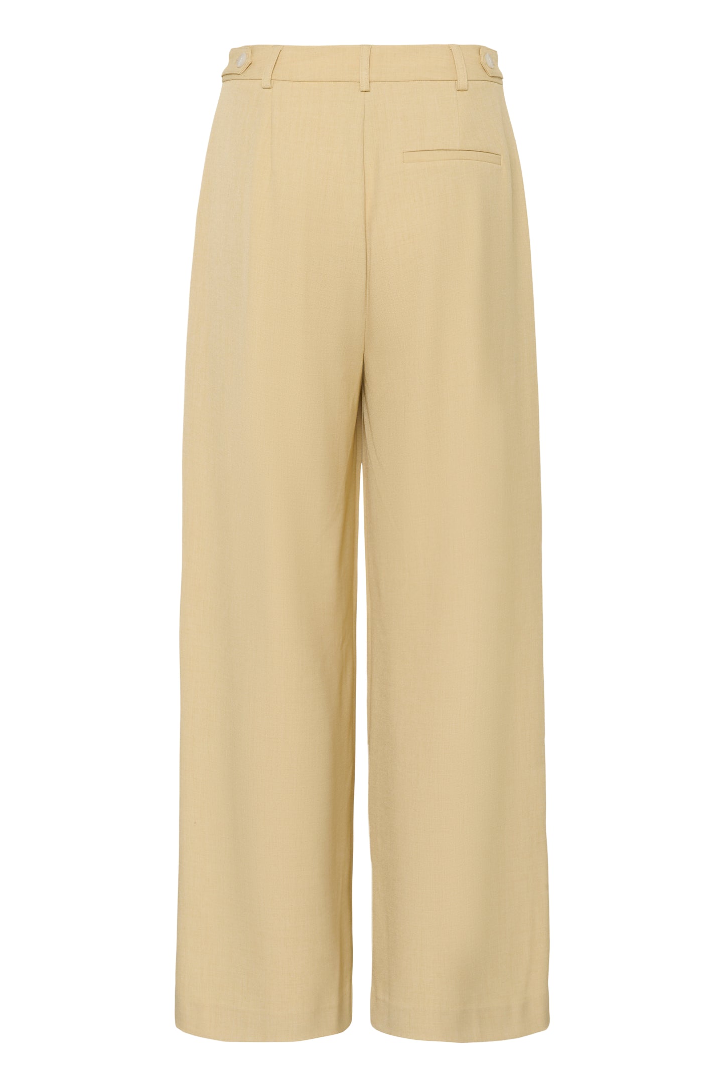 GZstacy MW pants
