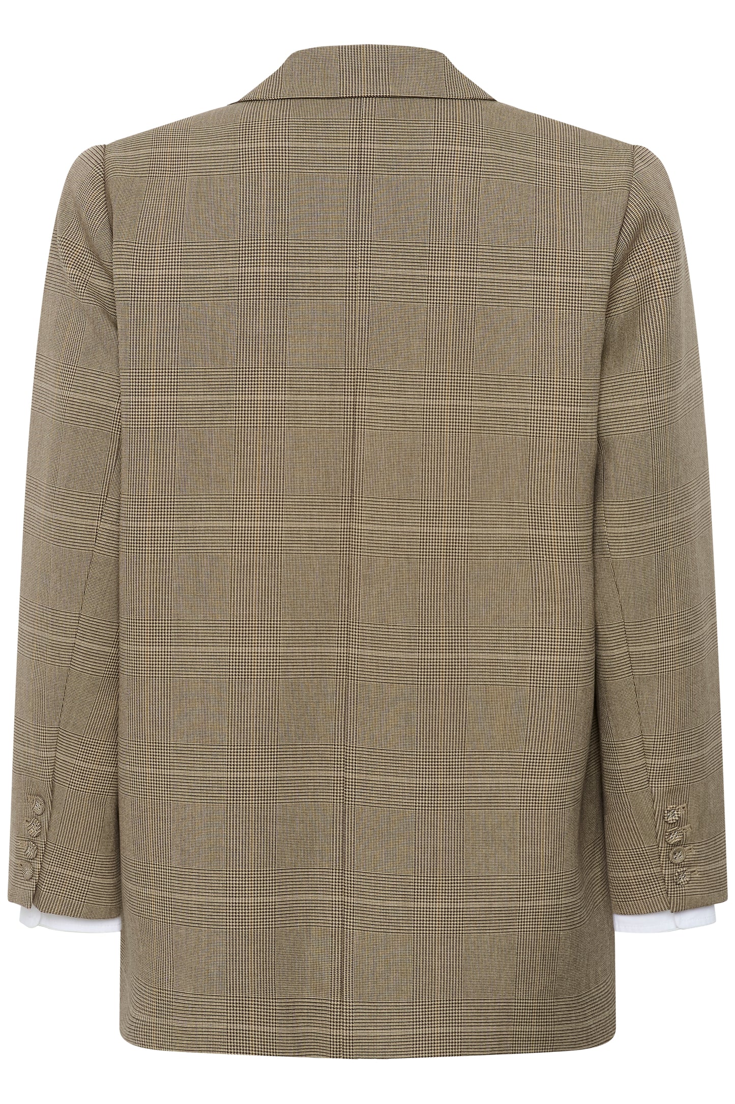 GZevaldi blazer