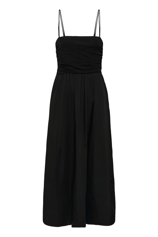 GZerin slip dress