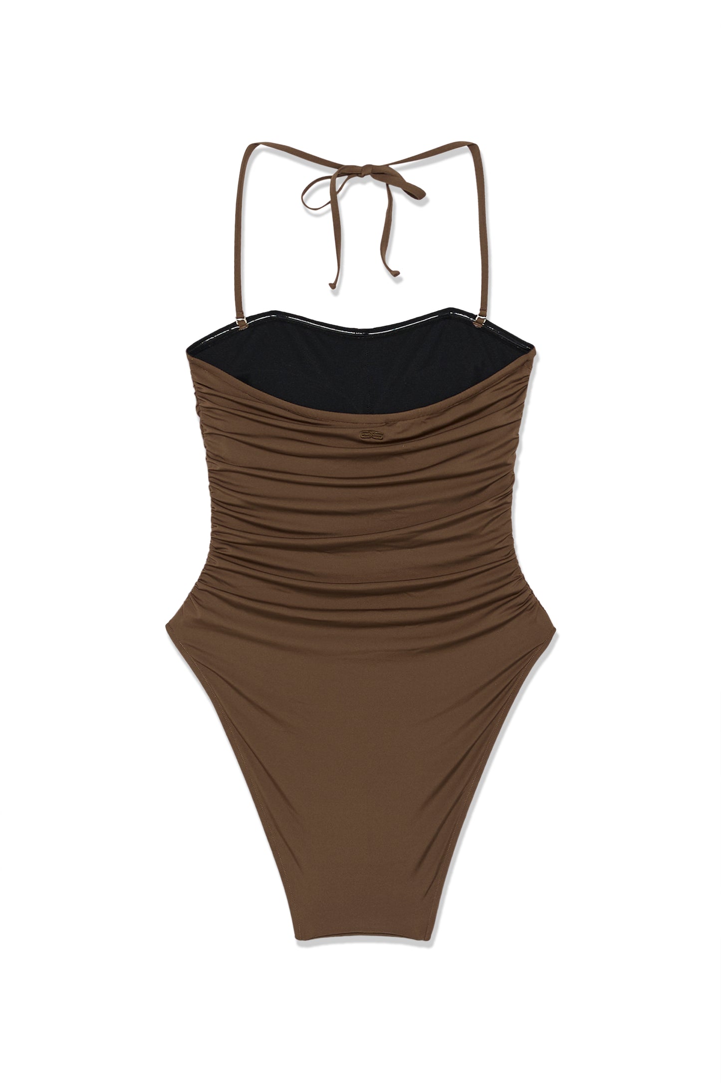 GZbrisa swimsuit