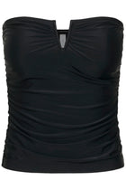 GZmao tube top