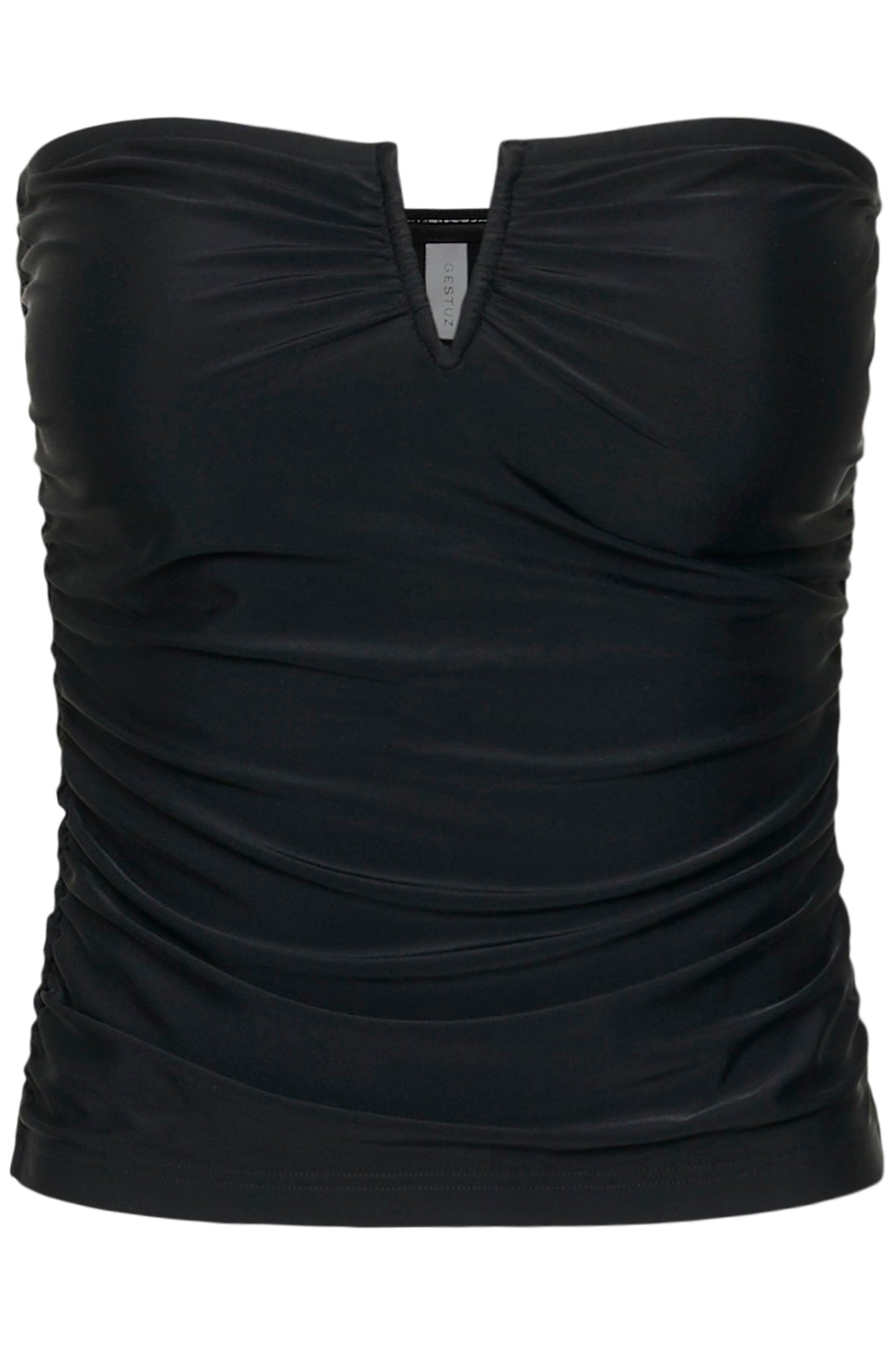GZmao tube top