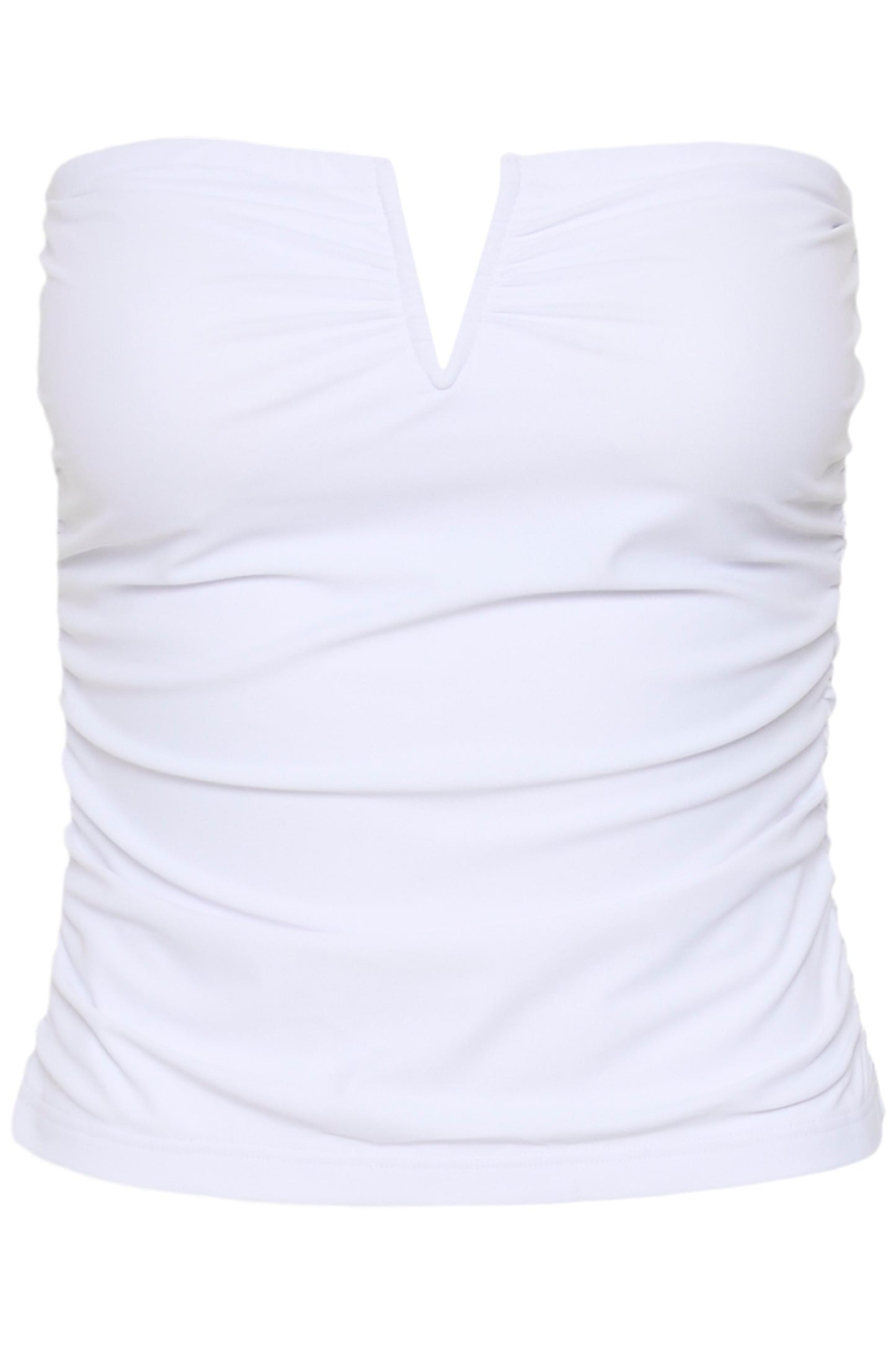 GZmao tube top