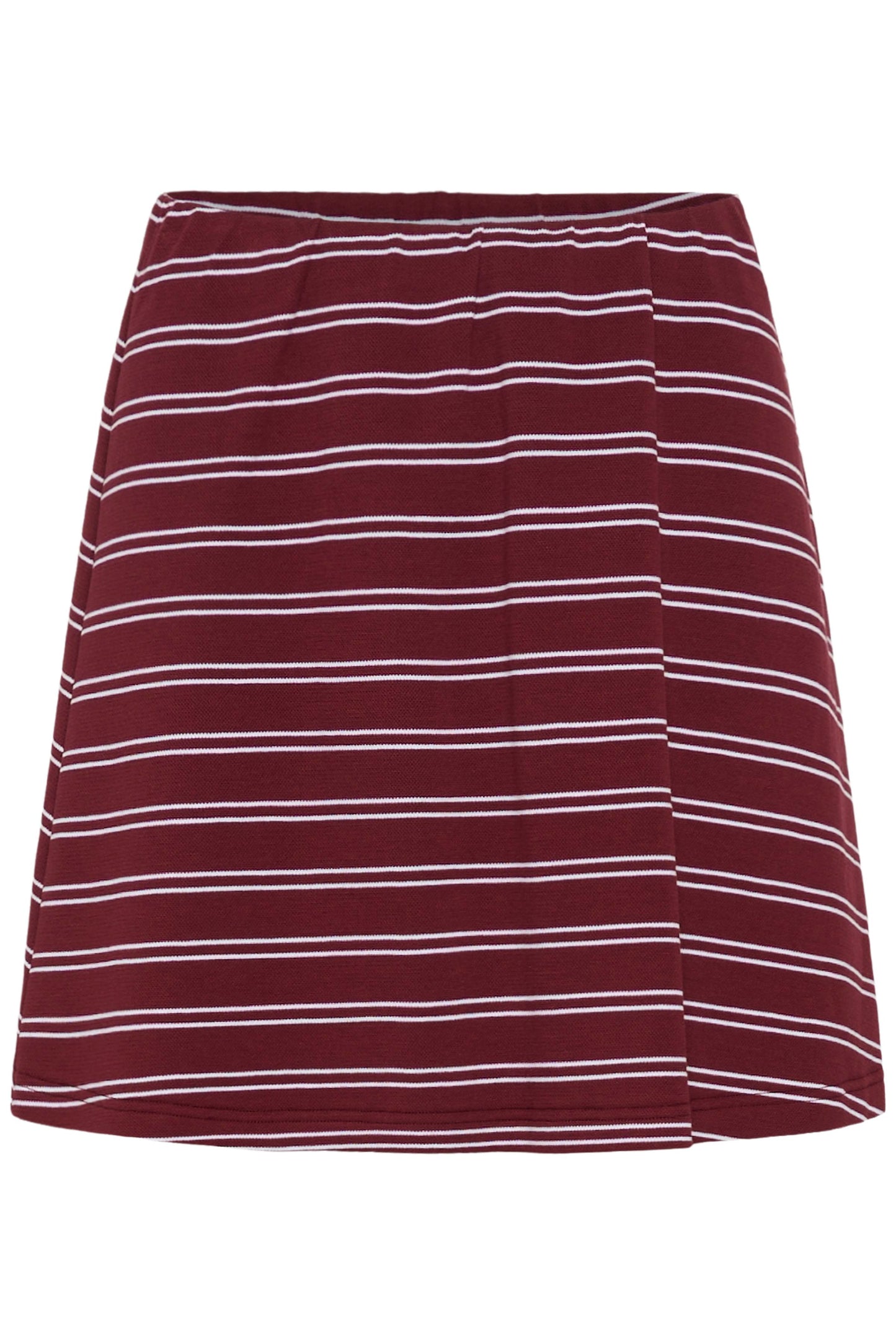 GZpilova skirt