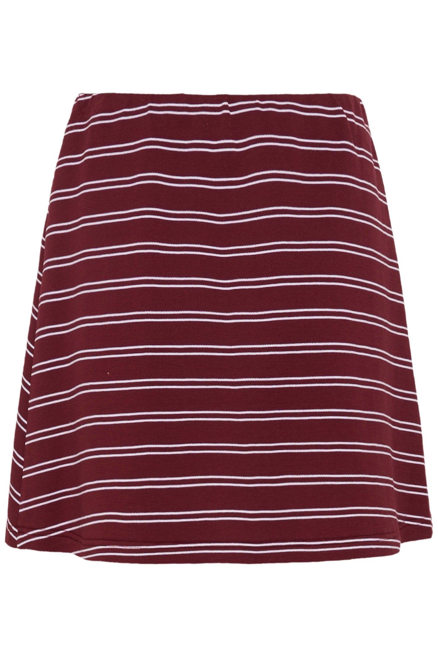 GZpilova skirt