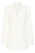 GZriava blazer
