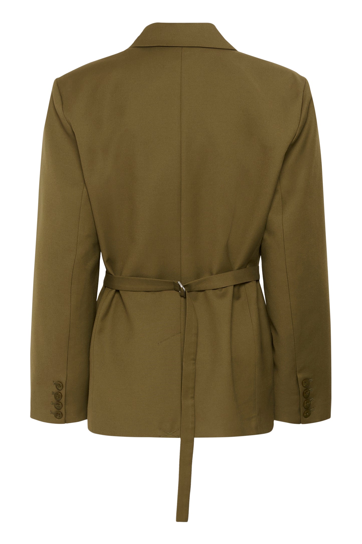 GZolivia OZ blazer