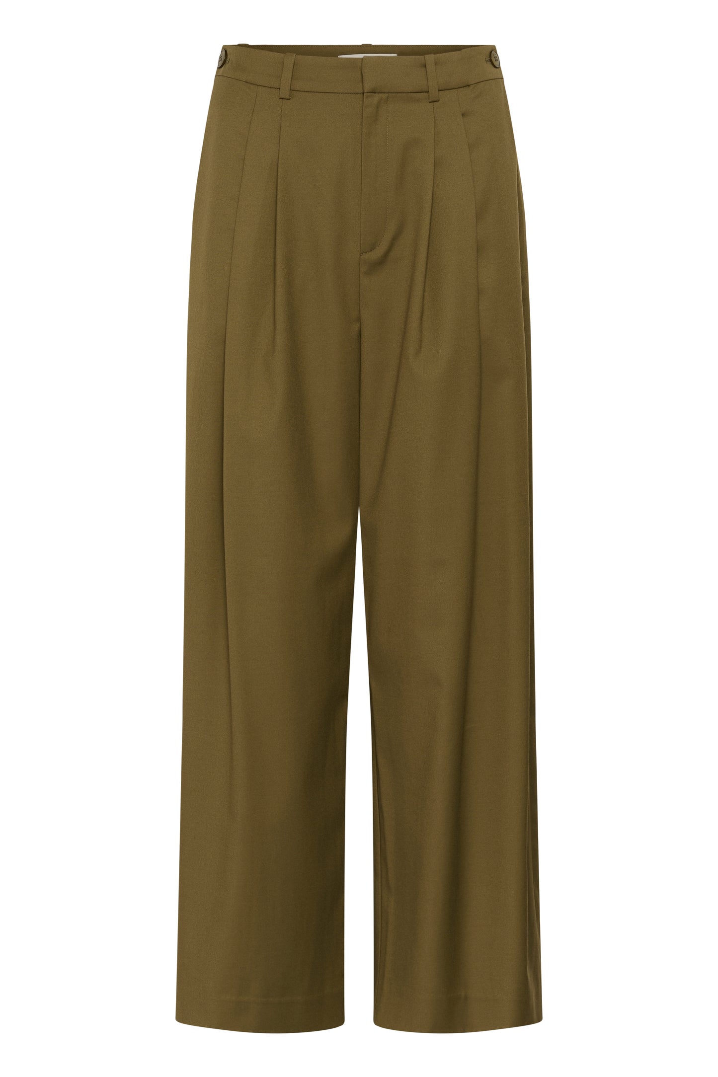 GZolivia HW pants