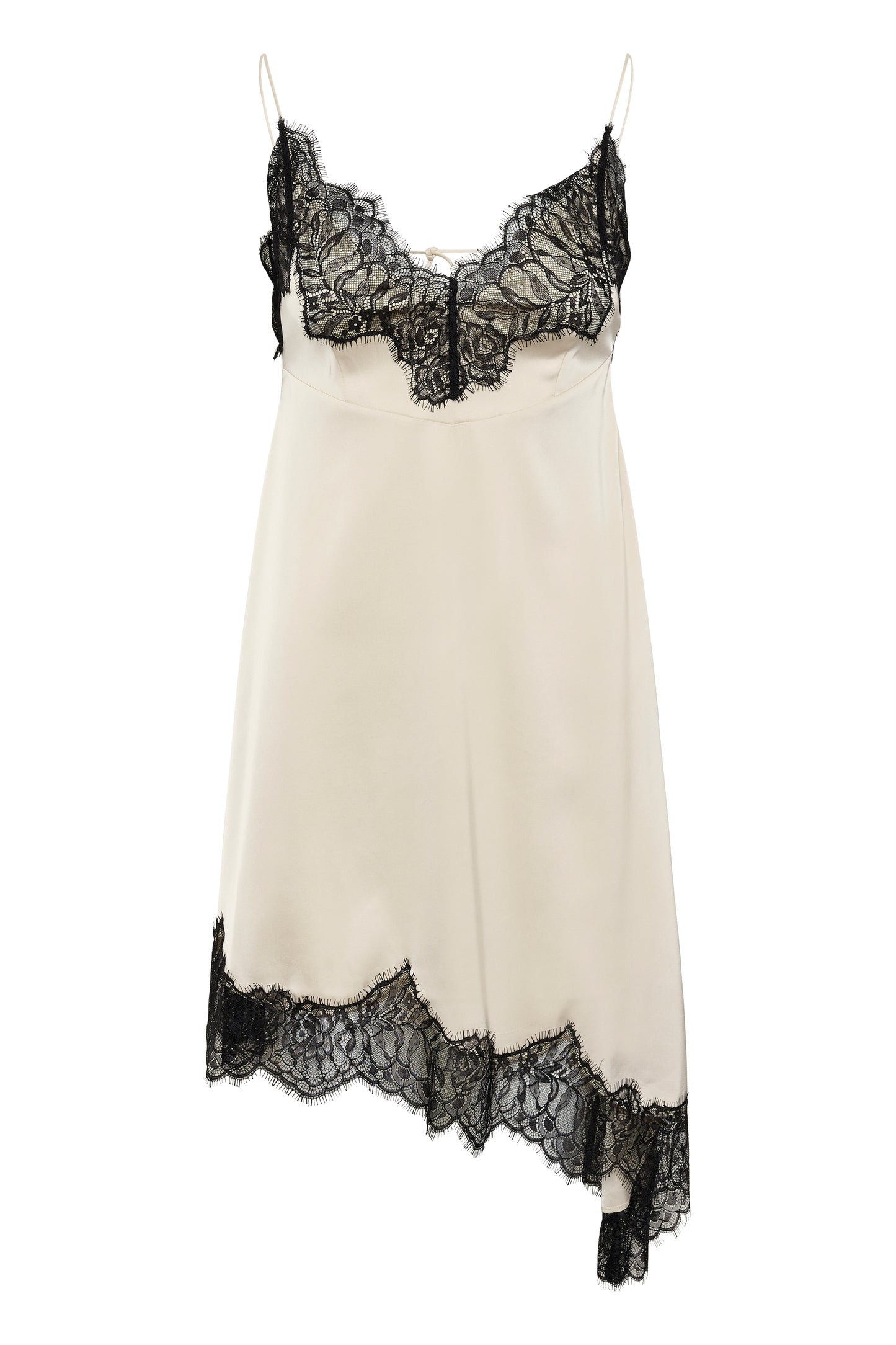 GZlalou dress