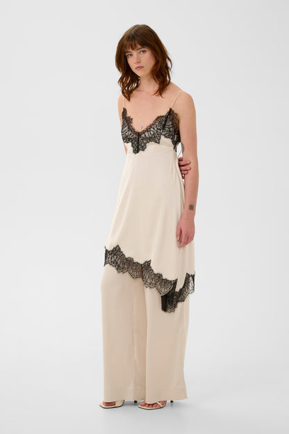 GZlalou dress