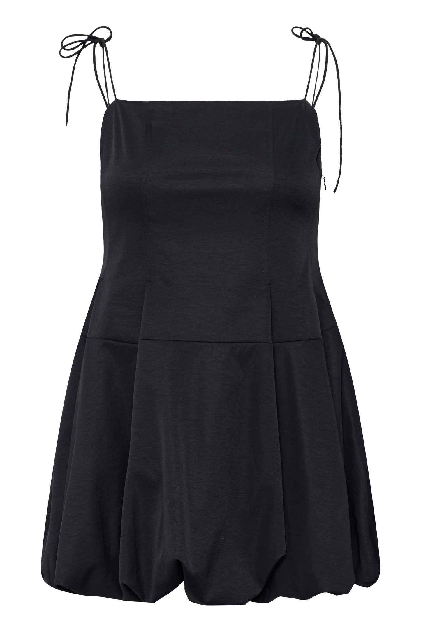 GZdoria SL dress