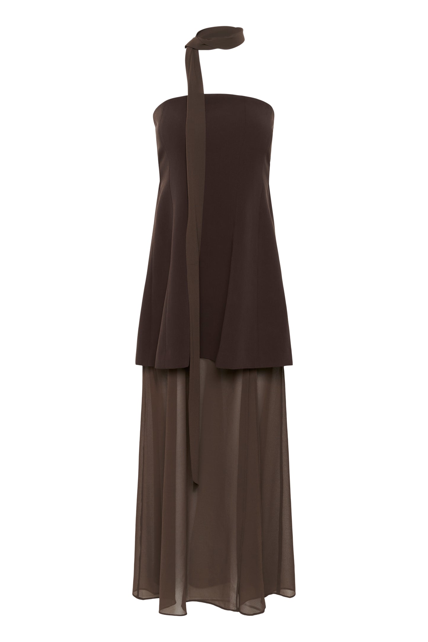 GZraya dress