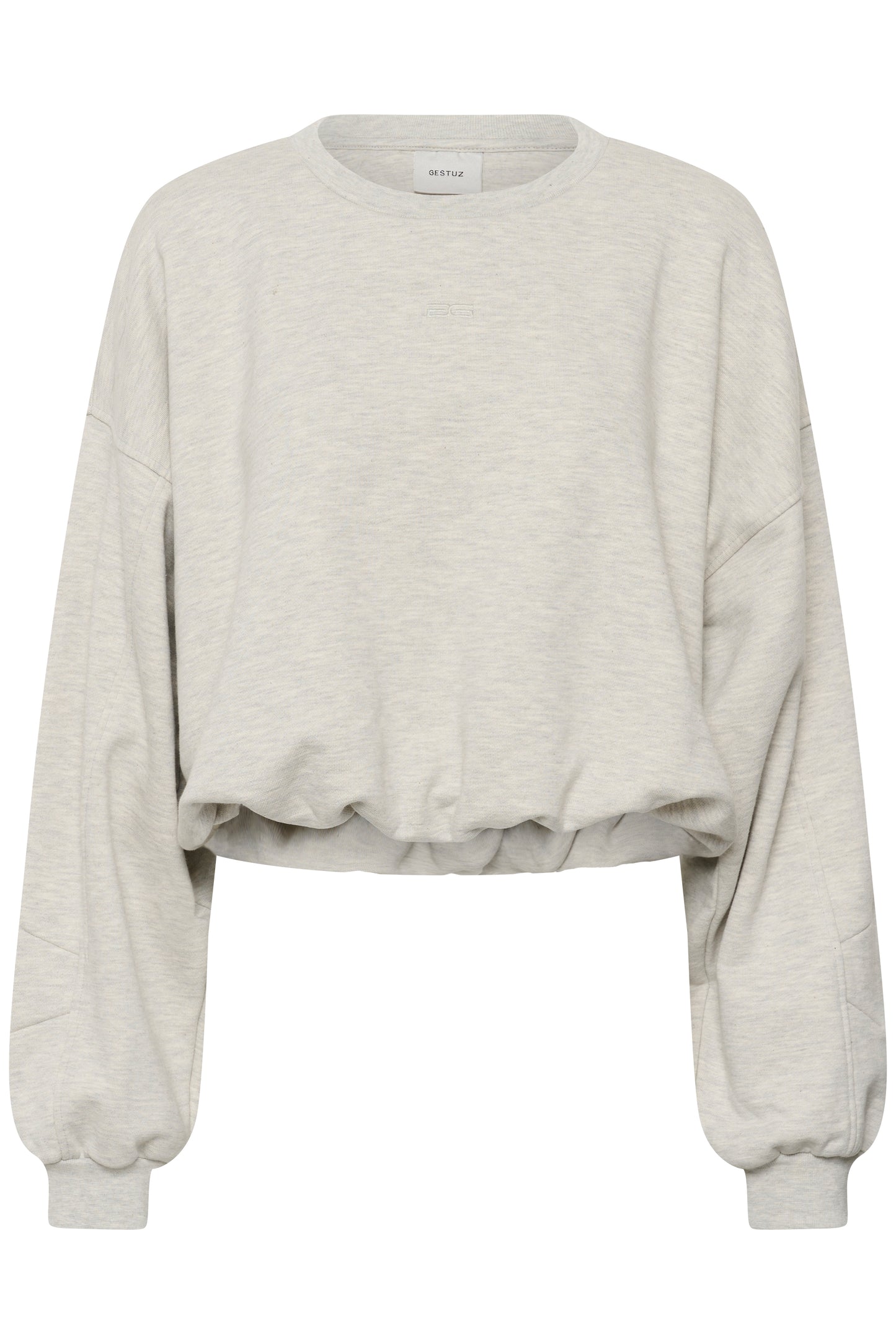 GZkahla mel sweatshirt