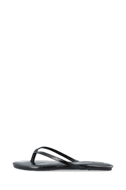 BIAMEXICO Flip Flop Faux Leather