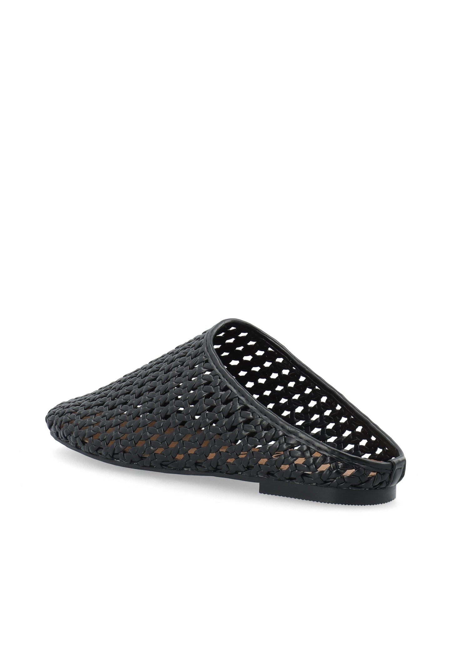 BIANERA Mule Weaved
