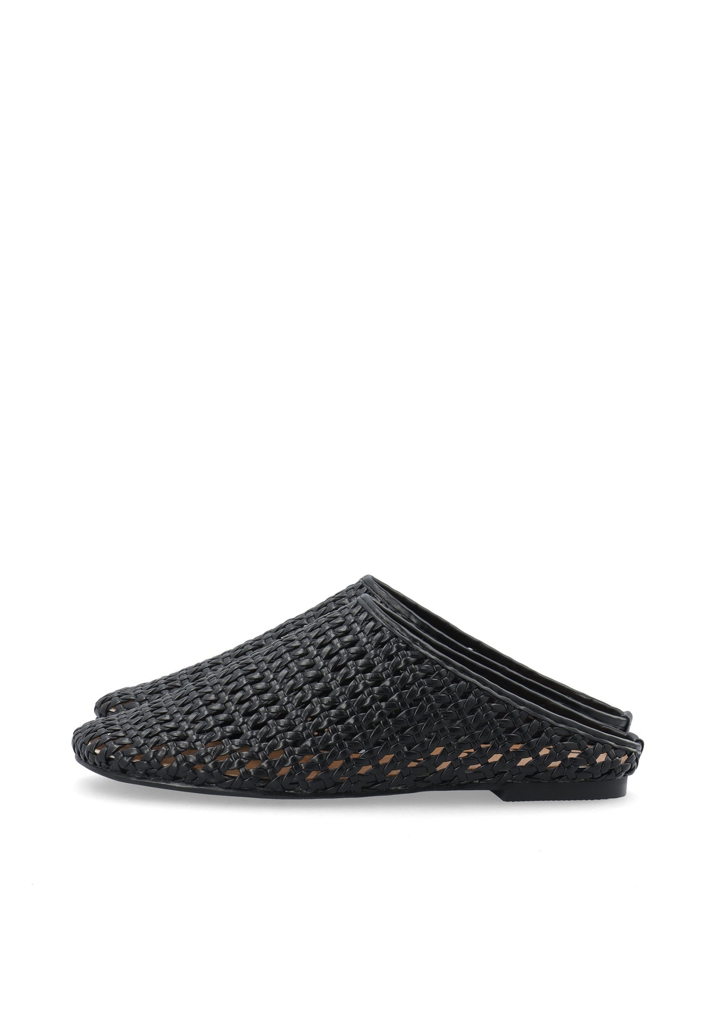 BIANERA Mule Weaved