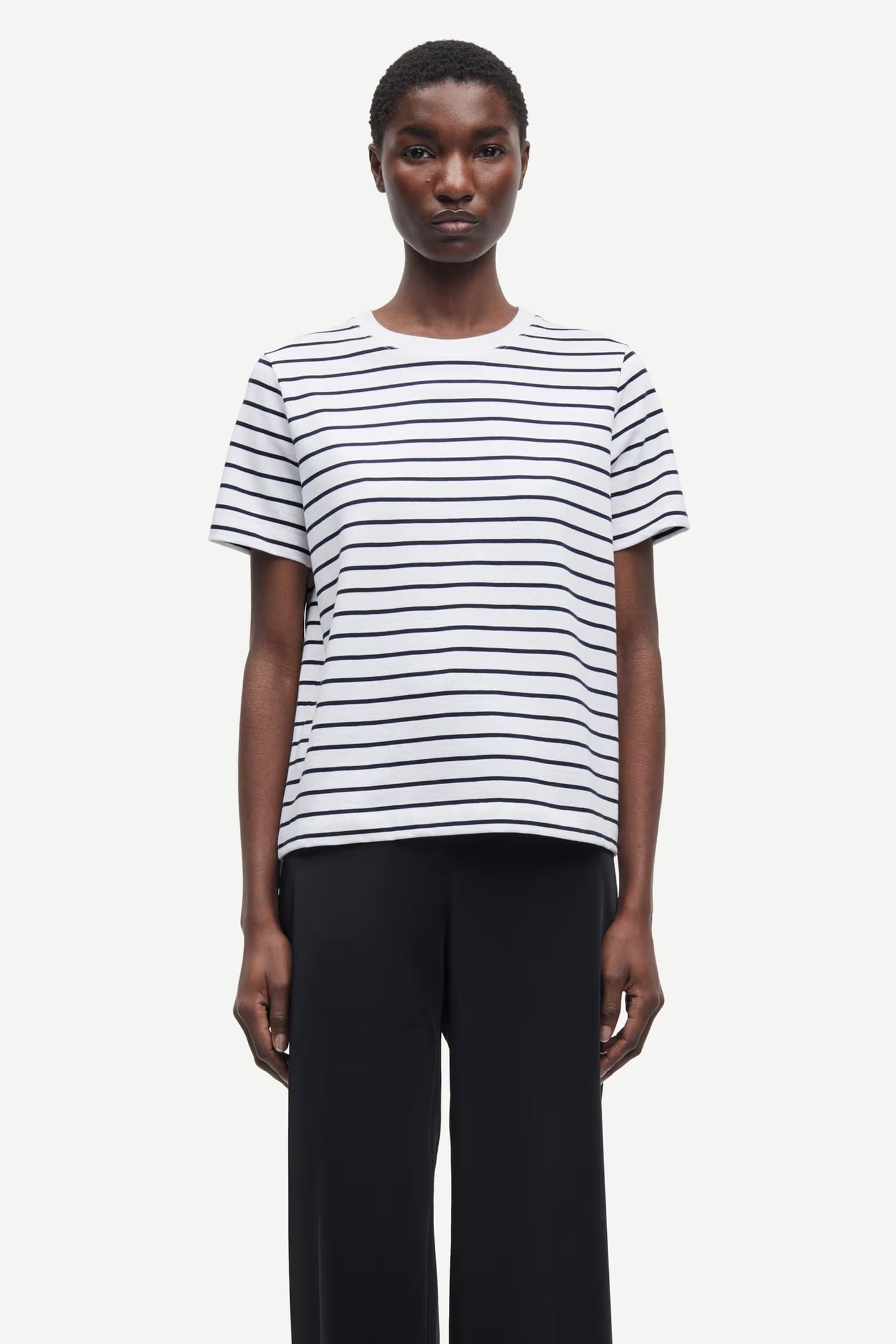 Camino T-shirt