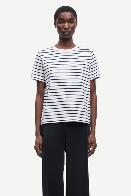 Camino T-shirt