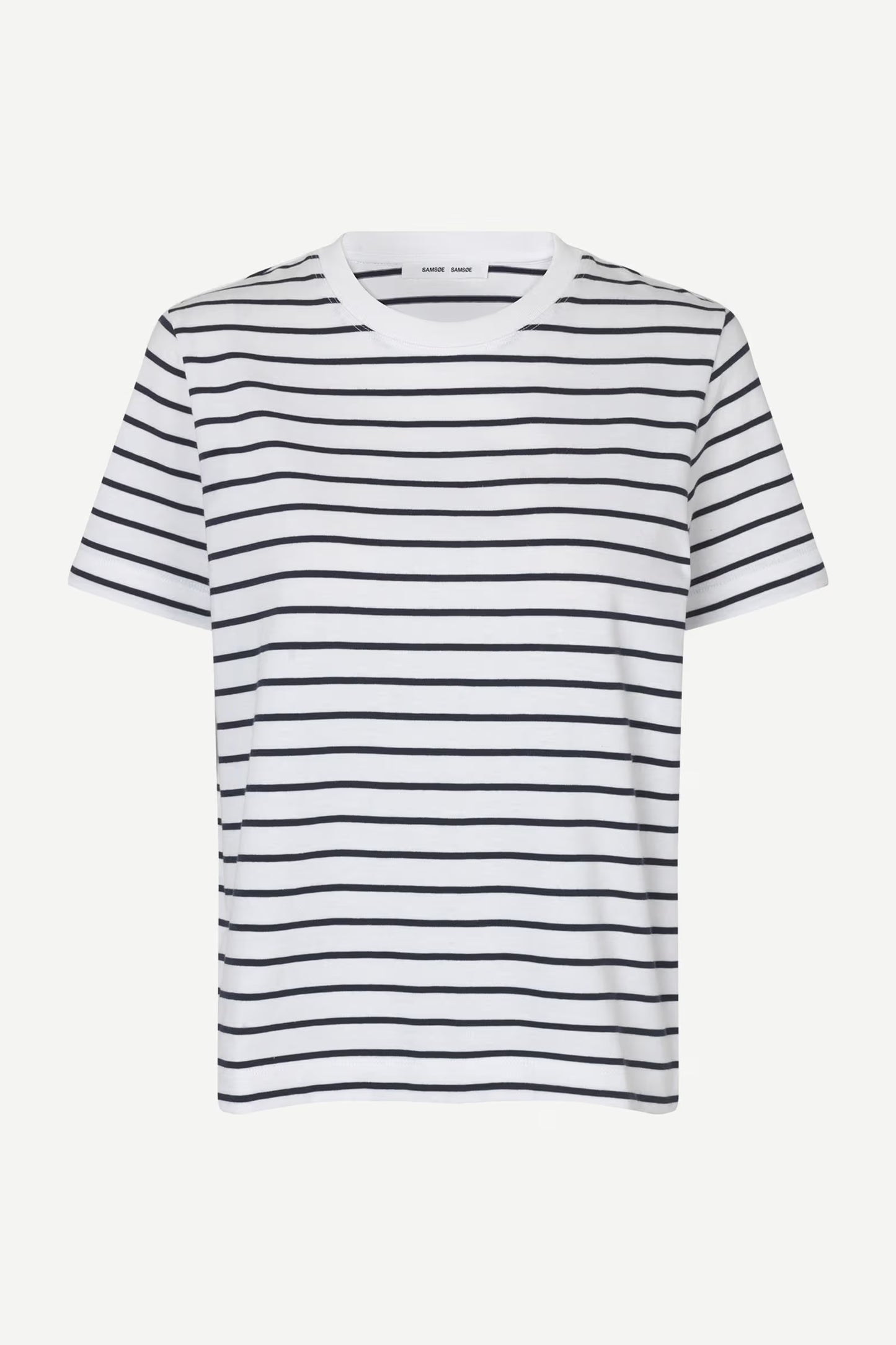 Camino T-shirt