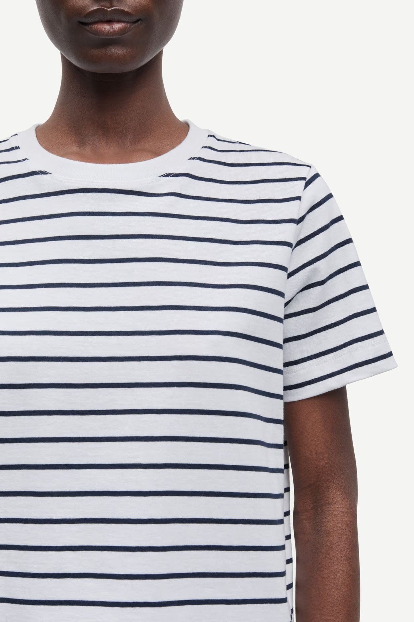 Camino T-shirt