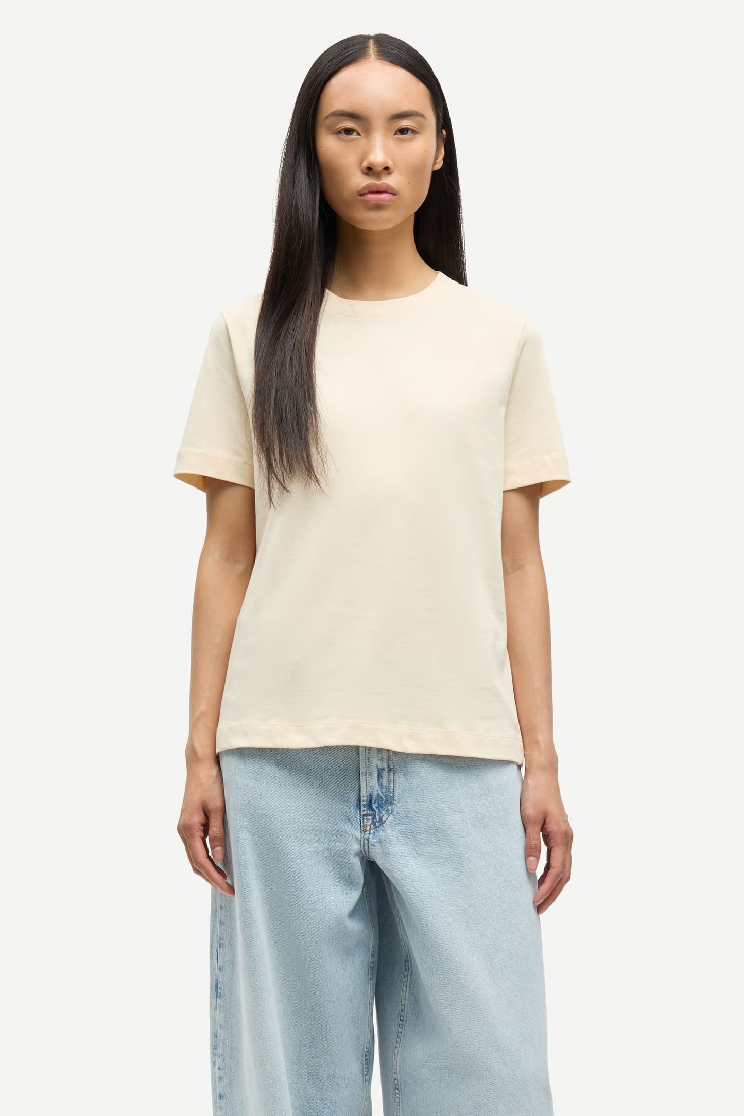 Camino T-shirt