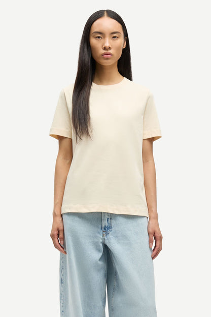 Camino T-shirt