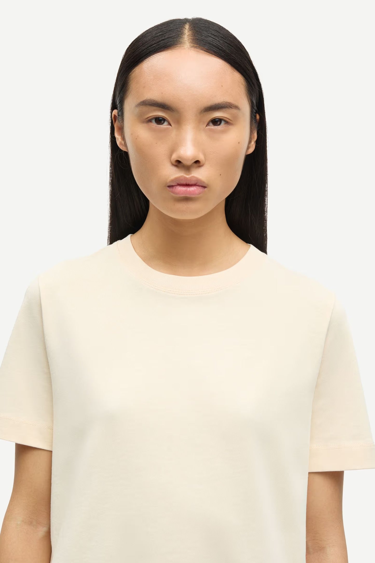 Camino T-shirt