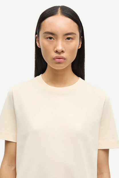 Camino T-shirt