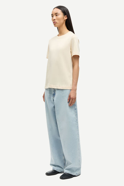 Camino T-shirt