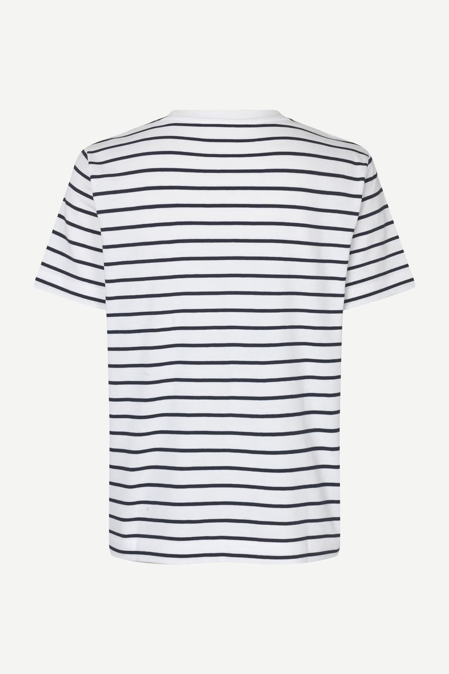 Camino T-shirt