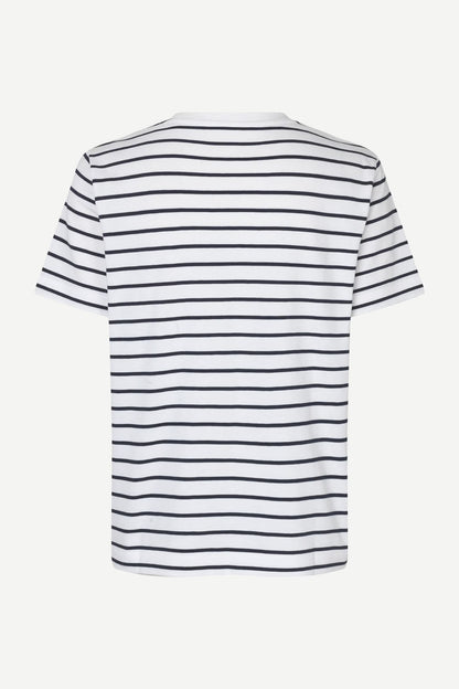Camino T-shirt