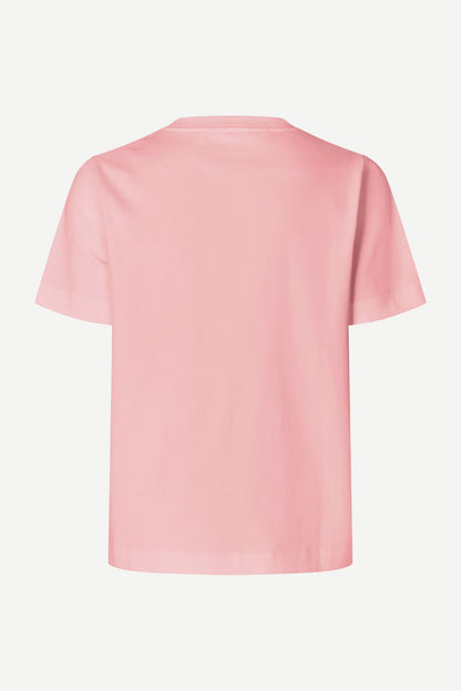SACAMINO SS T-SHIRT 11725