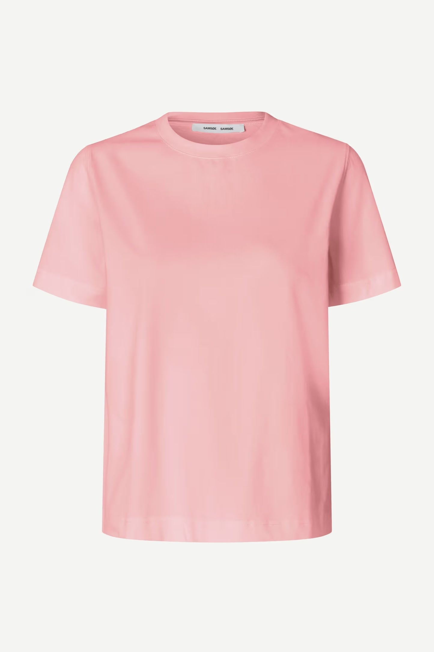 SACAMINO SS T-SHIRT 11725