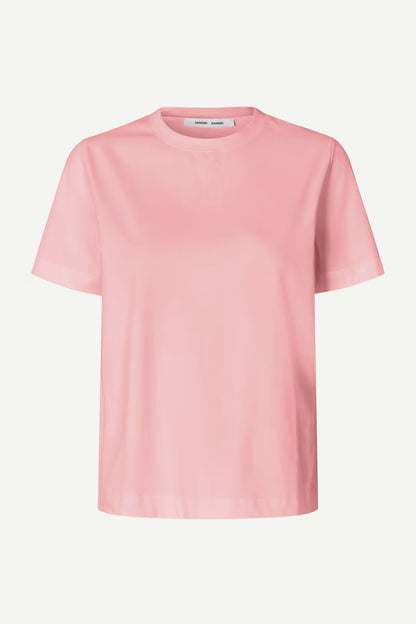 SACAMINO SS T-SHIRT 11725