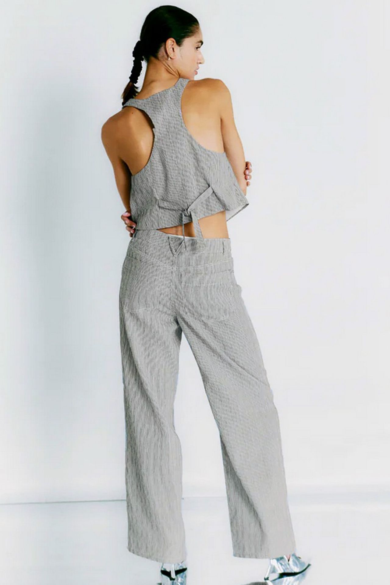 CMEMILY-WAISTCOAT